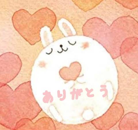 あぱっちのＴさま