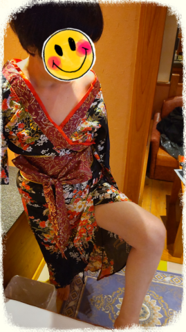 お気に入り登録?