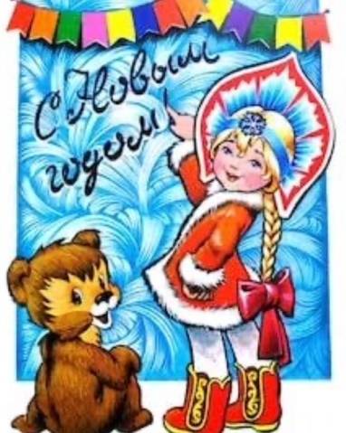 ご予約いただいたＫさま