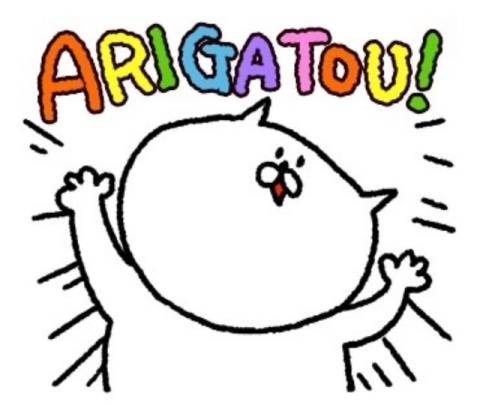 ベルシャトーのＫさま