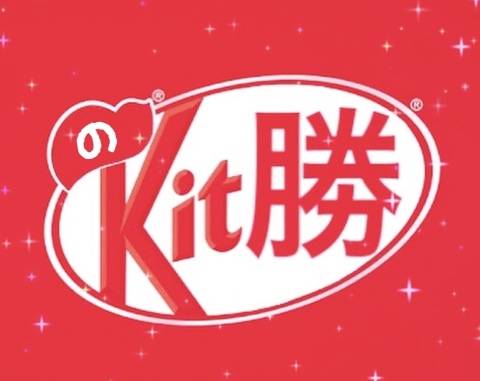 ご予約いただいたＮさま