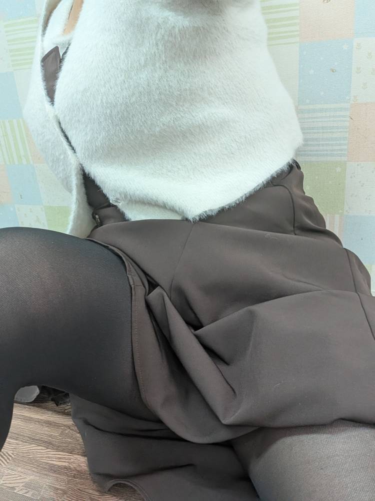 サンローランのＫさま