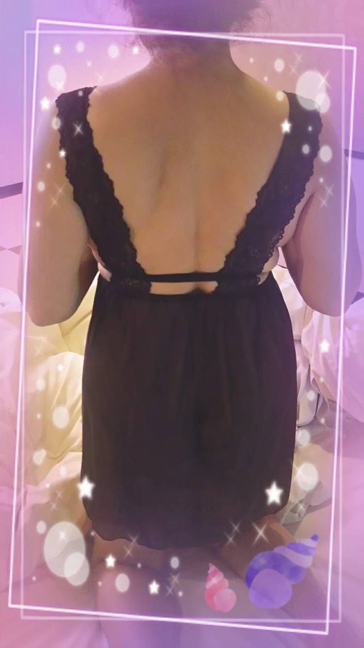 Σヾ(・ω・´●)ノわぉ!!