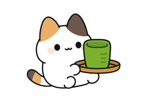 竹宮小鈴（五十路マダム愛されたい熟女たち　津山店(カサブランカグループ)）