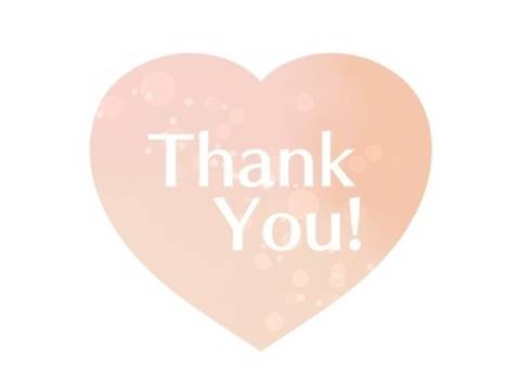 田崎千鶴（五十路マダム愛されたい熟女たち　津山店(カサブランカグループ)）