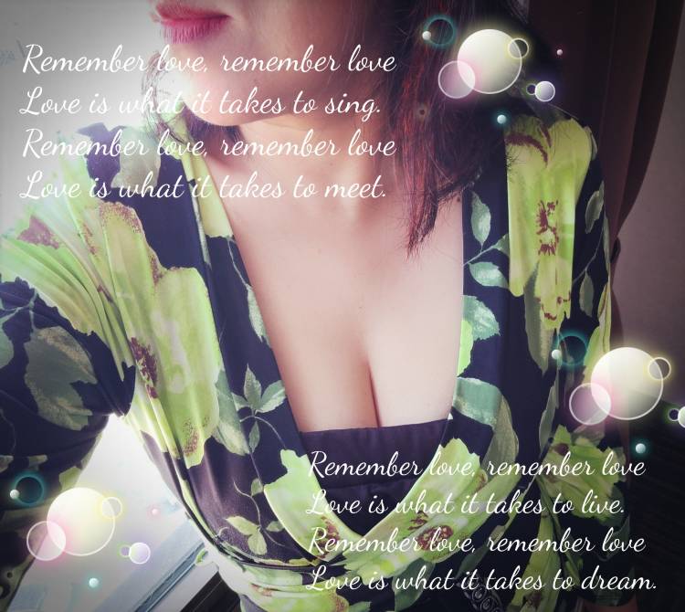 ありがとう@1/20(火)…☆*.°