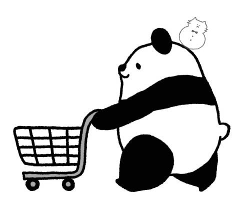 ご予約いただいたNさま