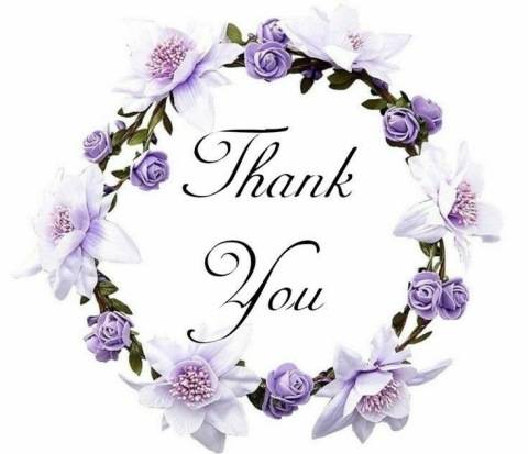 ラストの初めましての^o^