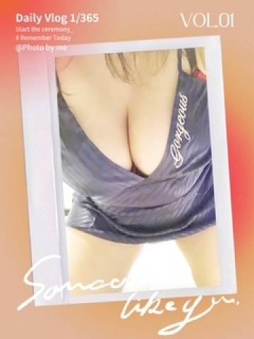 ありがとうございます(*´∀`)♪