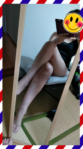 口コミのTさま?