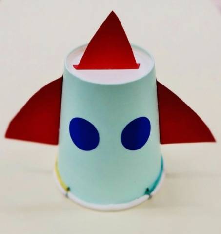 ご予約いただいたＮさま