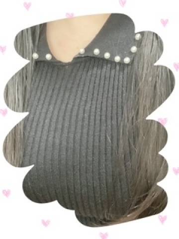 おはようございます??