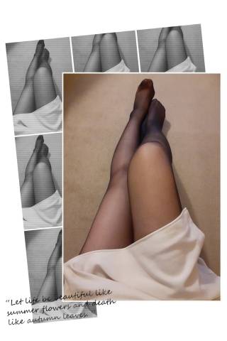 ☆こんにちは(^^)☆