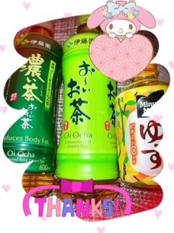 ベルシャトーのお兄さまへ