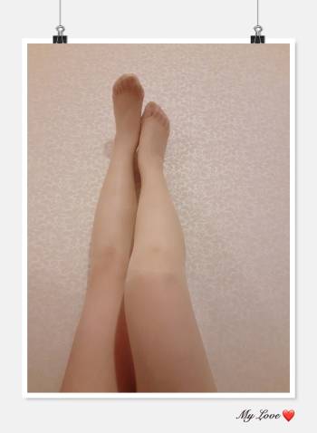 ☆こんにちは(^^)☆