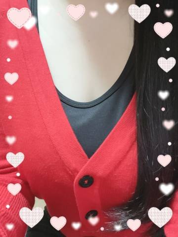 キャッスルのお兄さまへ