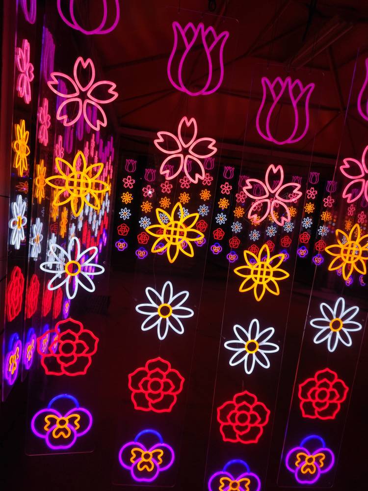 口コミありがとう(*^^*)