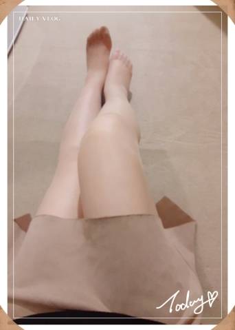 ☆こんにちは(^^)☆