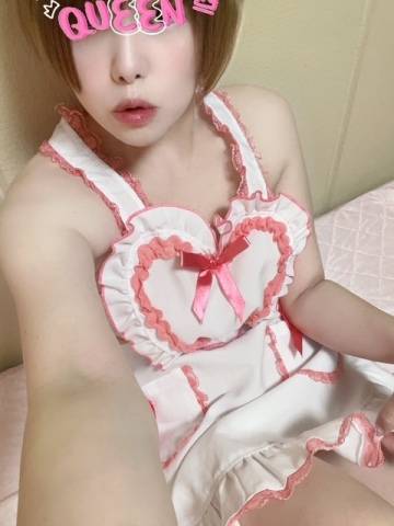 おはようございます