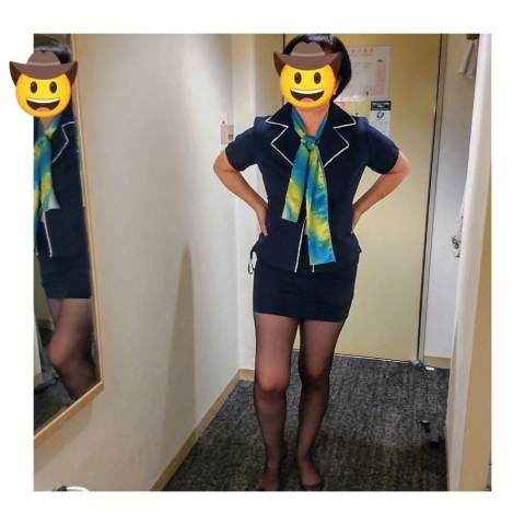 ポカポカ陽気＼(^o^)／