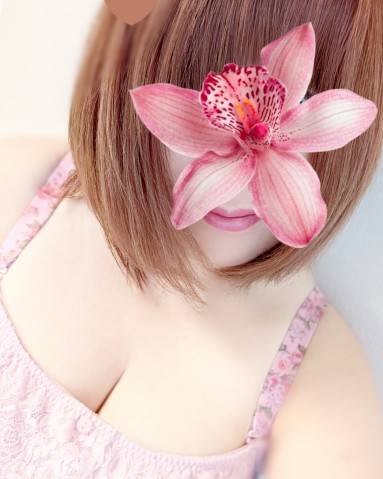 (再)出勤のお知らせです??(?*?´???`?*?)??