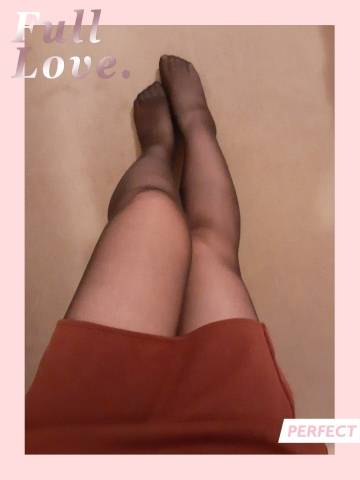 ☆こんにちは(^^)☆