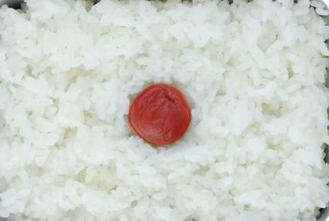 ご予約いただいたＮさま