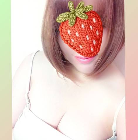 G様ありがとう♪