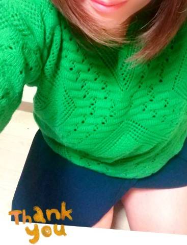 クチコミコメントありがとう♪