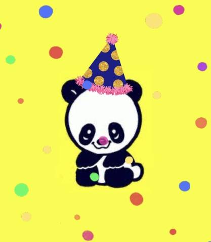 お待ち合わせのＮさま