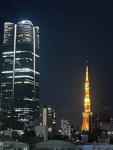 ご予約頂いたY様^ ^