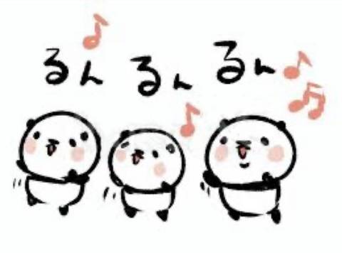 ご予約いただいたＨさま