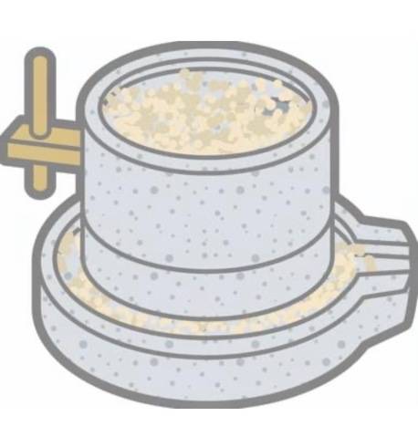 キャッスルのＳさま