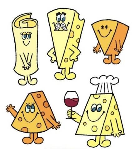 ご予約いただいたＮさま