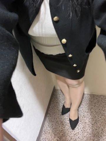 おやすみなさい^_^