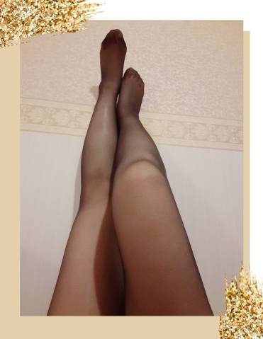 ☆こんにちは(^^)☆