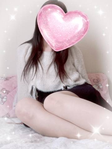 よろしくね(^-^)