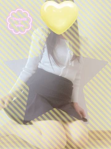 ありがとうございました?(*´?`*)??