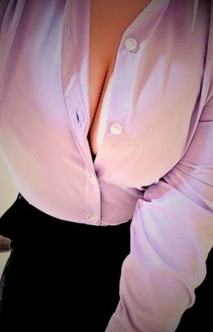 三条つばき（五十路マダム愛されたい熟女たち　津山店(カサブランカグループ)）