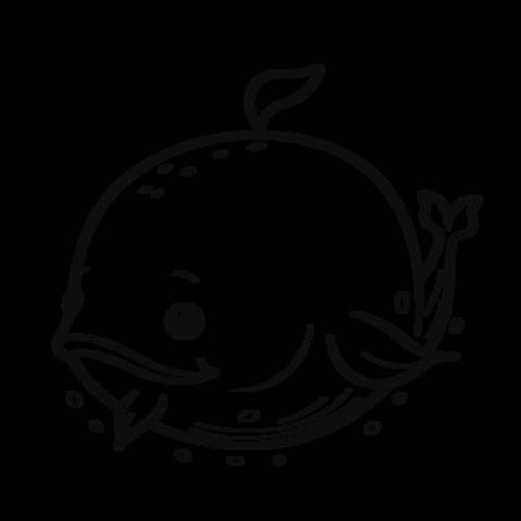 オズのＮさま