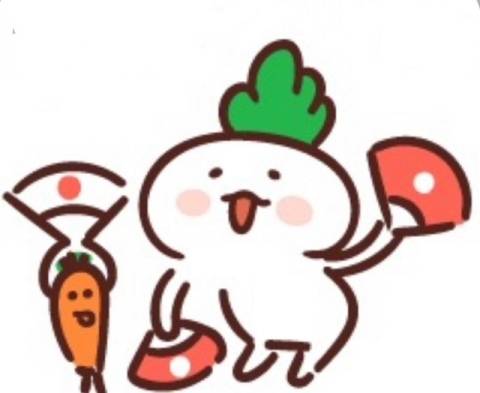 ご予約いただいたＫさま