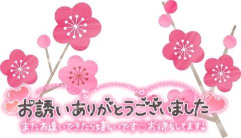 キャッスル  T様?