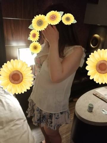 出勤1番のお礼ココ108のお兄さんへ★