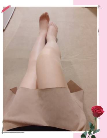 ☆こんにちは(^^)☆