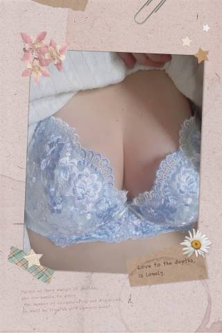 ☆こんばんは(^^)☆