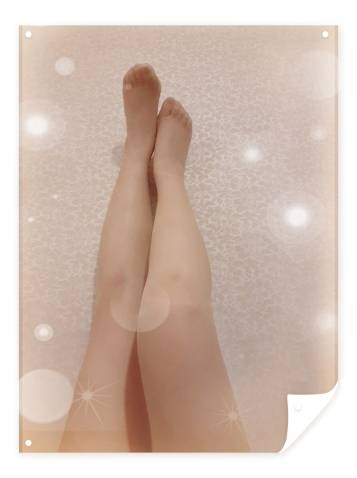 ☆こんにちは(^^)☆