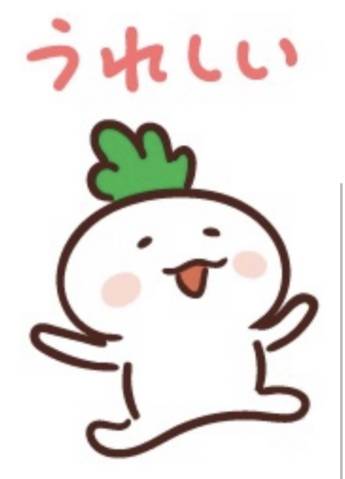 ご予約いただいたMさま