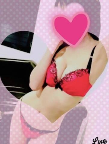 ありがとうございました?