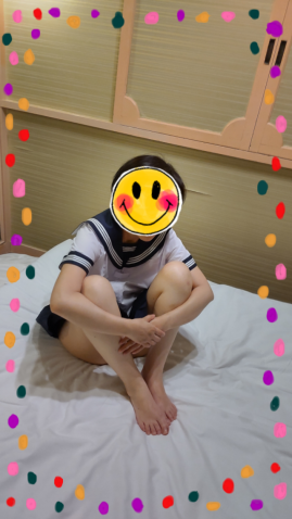 明日ご予約のＨさま