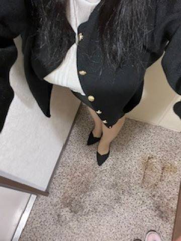 早めのご予約^o^